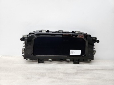2020-2024 VOLKSWAGEN ATLAS  DIGITAL SPEEDOMETER INSTRUMENT CLUSTER GAUGE OEM