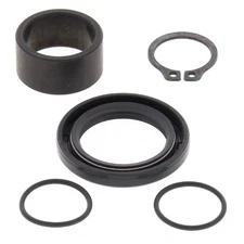All Balls Racing Countershaft Seal Kit 25-4018 For Kawasaki KX 65 2000-2004