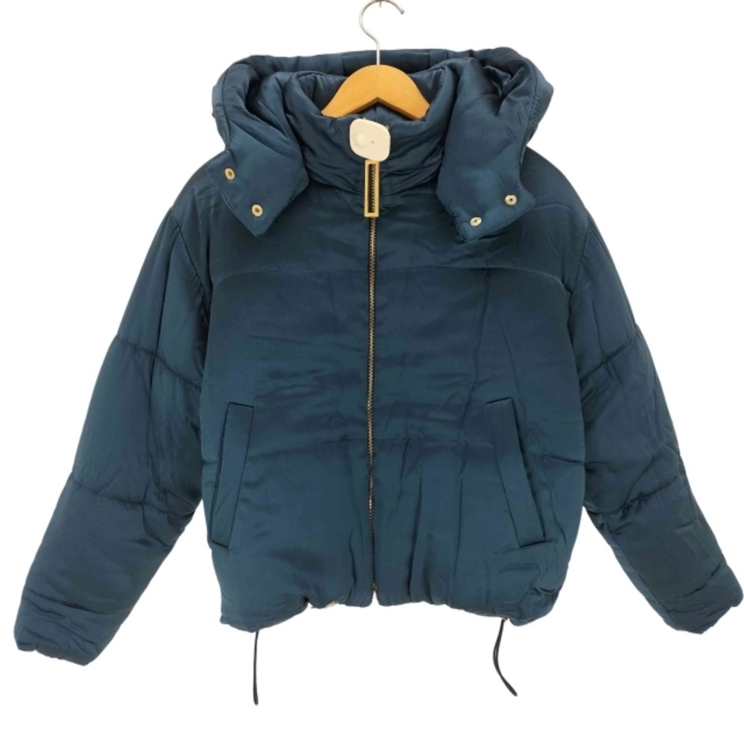 ALTRA Abbigliamento U (Usato Fulgi)alla Capis Donna Altro0