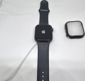 Apple Watch Series 3 44mm | eBay