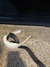 Meta Quest 3 Elite Strap New