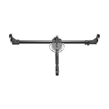 Godox Adjustable Support Bracket for KNOWLED LED Light Mat