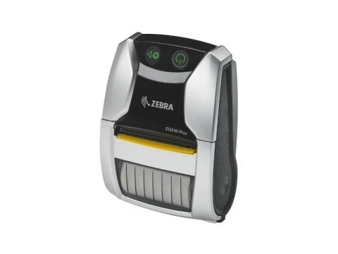 EBAY product image 1