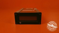 0141 AUTOPILOT REMOTE ANNUNCIATOR S-TEC (AR)