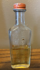 Lot of Vintage Kitchen Spices TINS & GLASS Bottles Watkins Schilling Calumet — photo 9
