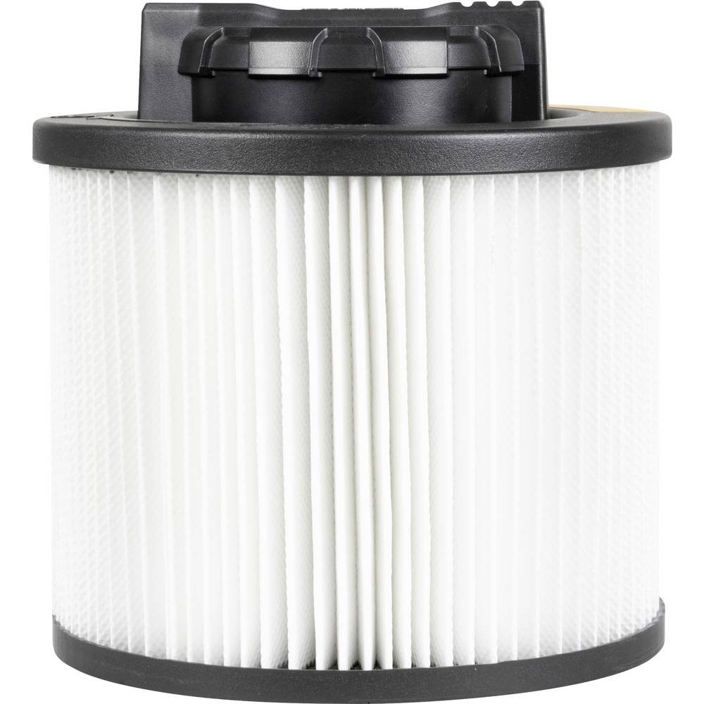 Filtre DXVC4001 pour aspirateur eau et poussière 15L 1 pc