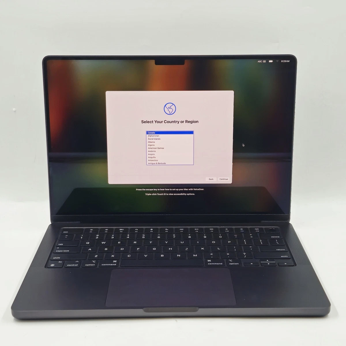 MacBook Pro for sale | eBay