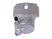 A.B.S. Bremssattel 2751 FüR Fiesta Ford Grauguss 1 Gfbt Wfvt Wfbt