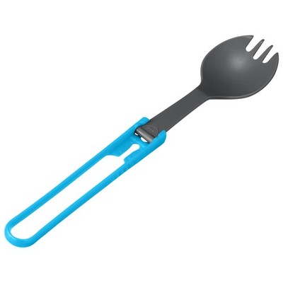 MSR - Göffel Löffel Gabel Outdoor Camping-Küche Besteck