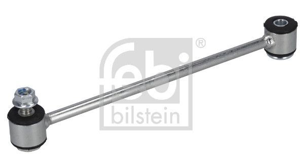 Entretoise de stabilisateur FEBI BILSTEIN 21356 en acier renforcé anti-roulis