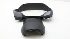 NISSAN QASHQAI J12 INSTRUMENT CLUSTER TRIM & COWL 68240HN21A 2025
