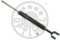 Optimal A-3694G StoßDäMpfer (1X) Vorne Beidseitig FüR Audi A4 B5 (8D2)
