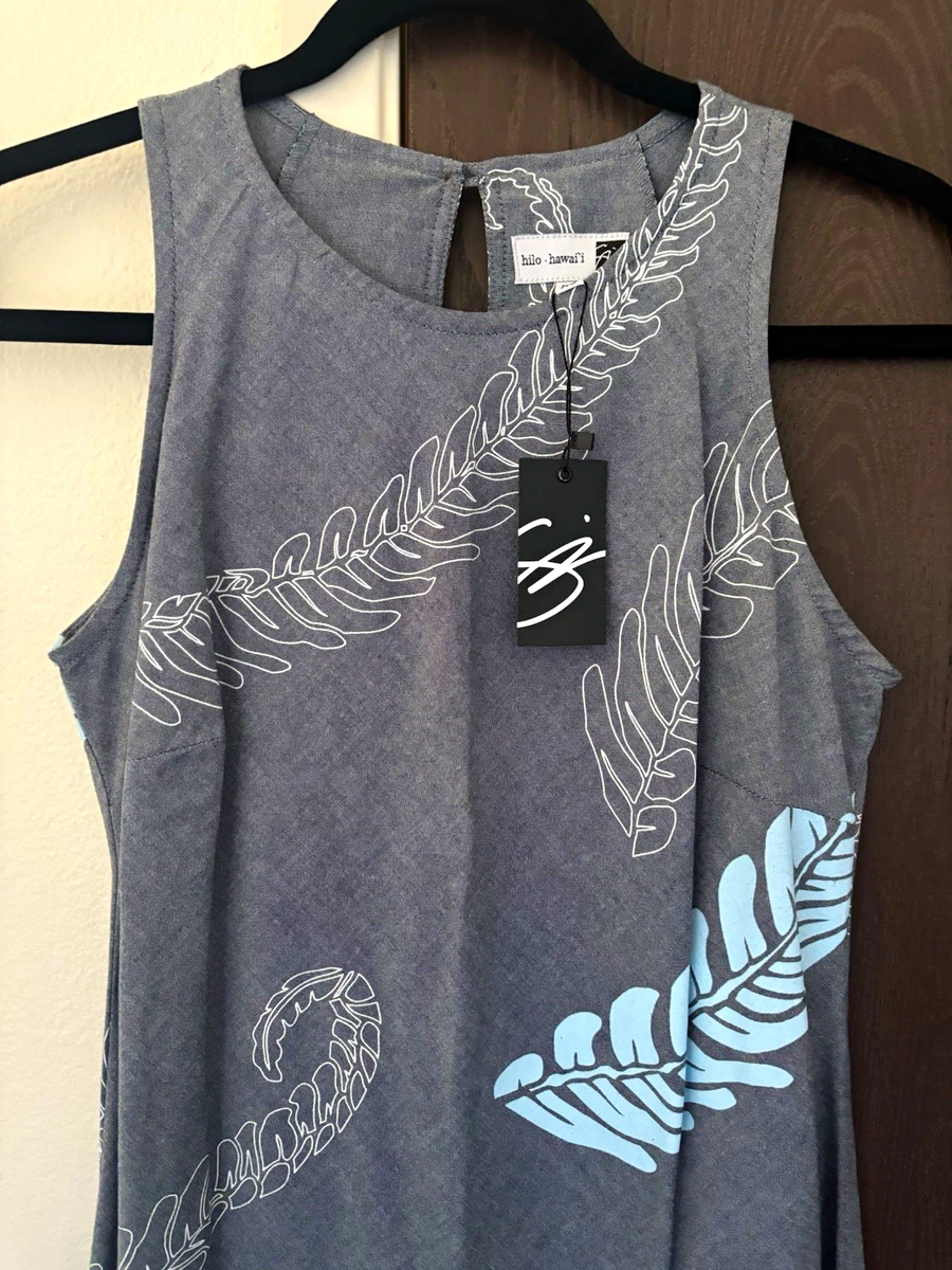 Sig Zane In Women's Dresses for sale - eBay