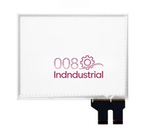 1PC NEW AMT P3008-02A Industrial grade 10.4-inch capacitive screen 92-P3008-A2A