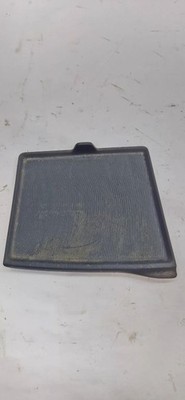 Chrysler Pacifica 2019 Matte Staufach Ablagefach 3976508 EVI6677