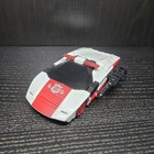 Foto 5 di 6