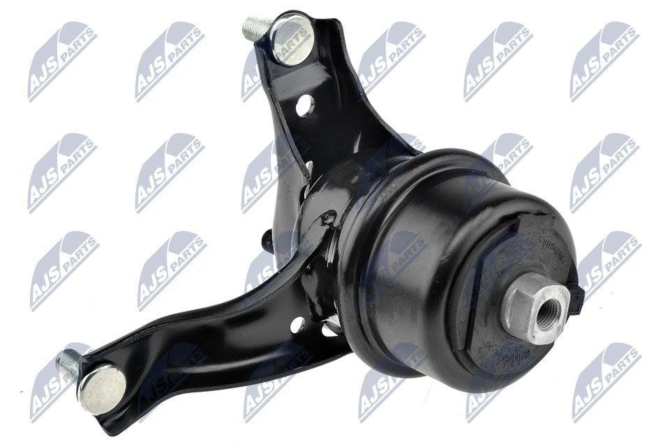 NTY Soporte Motor ZPS-TY-045 Para Toyota Lado Derecho Reforzado