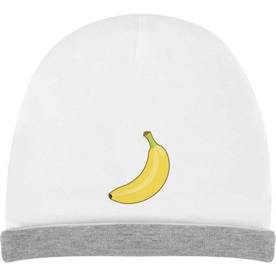Slouch-Hut ''Ripe Banana'' für Kinder (KH00043980)