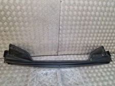 Pare-brise Citroen DS