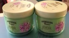 Hawaiian Tropic After Sun Body Butter with Co...