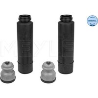 Meyle 100 740 0019 Staubschutzsatz StoßDäMpfer FüR Seat Ibiza Cordoba 6L1 6J8