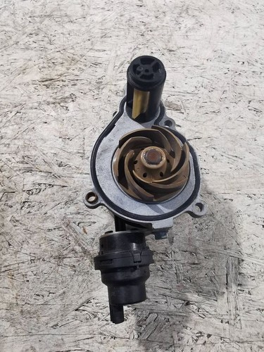 BMW 5 G30 G31 G38 2019 Kühlwasserpumpe Wasserpumpe 4121250 Diesel 280kW ASI3557