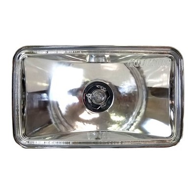 Golight Halogen Bulb, Lens, & Reflector (49100M)