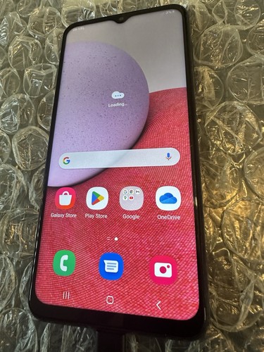 samsung a13 64gb entsperrt