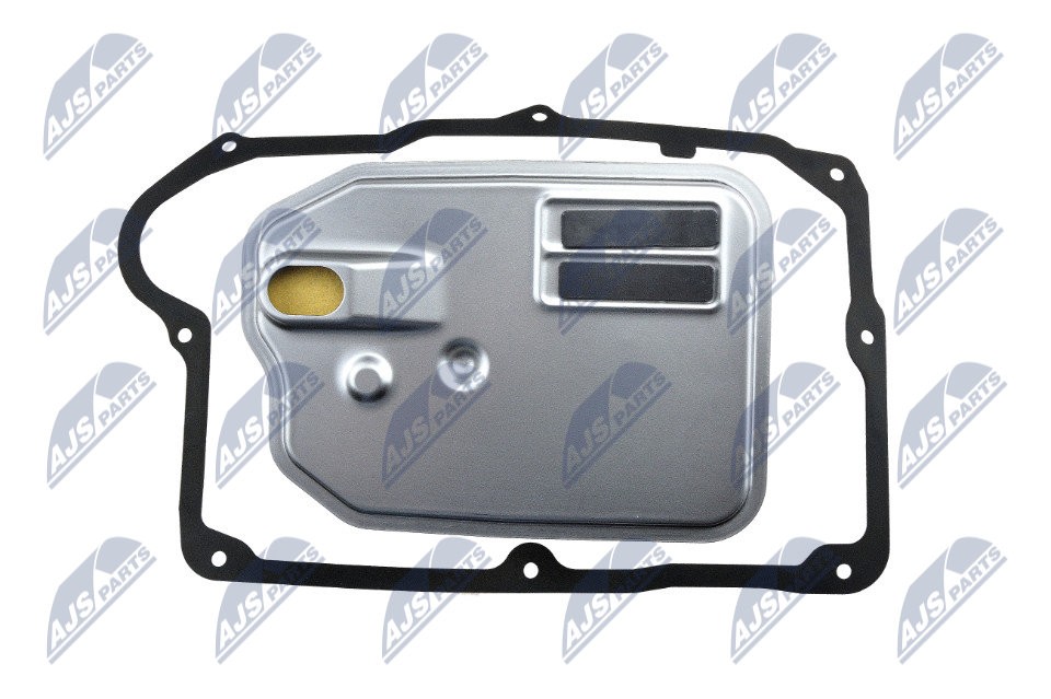 Fits NTY FSF-ME-005 TRANSMISSION FILTER - Image 15