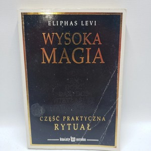 Eliphas Levi | eBay