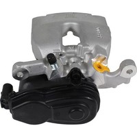 Metzger 6261620 Bremssattel FüR Mercedes Benz E Klasse Cls W213 S213 C238 A238