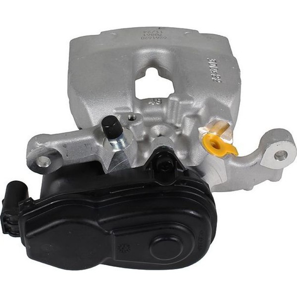 Metzger 6261620 Bremssattel FüR Mercedes Benz E Klasse Cls W213 S213 C238 A238-image