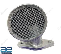 ÖLpumpe Filter TC Montage FüR Mahindra Bolero Scorpio Thar Xylo 0023803 Gec