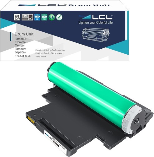 Druckertrommel für HP W1120A B-WARE