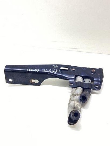 VW PASSAT CC 357 DPF-Drucksensor 076906051B 2.0 Diesel 103kw 2010 22712683