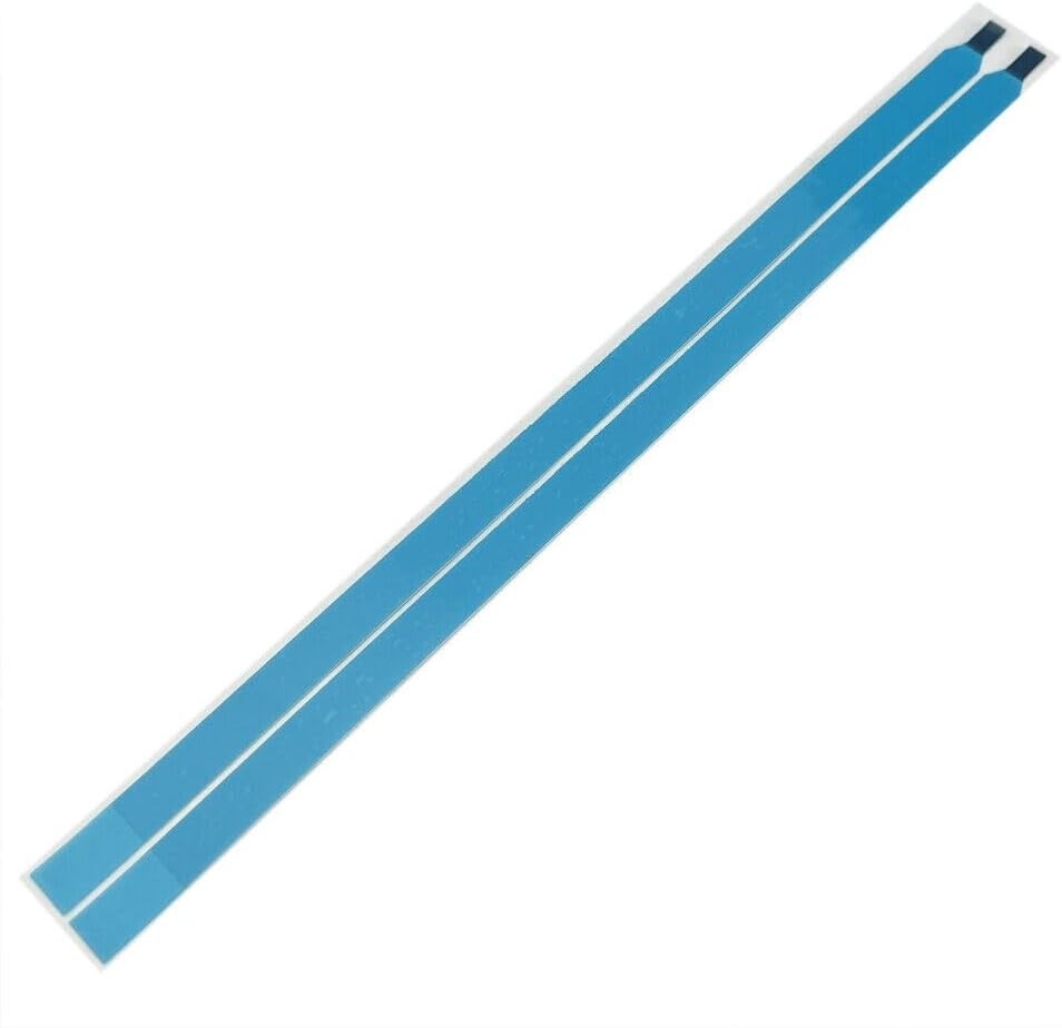 Afbeelding 1 van 5