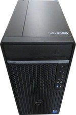 DELL OptiPlex 7020 Tower Plus Desktop PC I7-14700 16GB 512GB SSD Wi-Fi W11 PRO