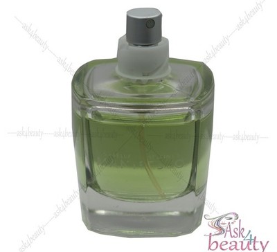 Manifesto By Isabella Rossellini For Women Spray 1.7 Oz Same As Pic