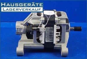 Motor Waschmaschine - beko WLM61023 2841290300