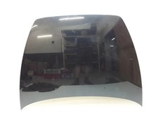 Capote Volvo C30