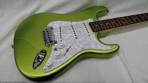 G&L USA S500 for sale | eBay