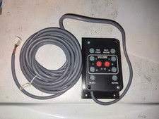 telecomando jukebox arcade nsm #13