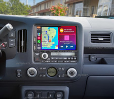 7 Pantalla Para Honda Ridgeline 2006-2014 Android14 Carplay Auto Estreo Radio 7 Pantalla Para Honda Ridgeline 2006-2014 Android14 Carplay Auto Estreo Radio