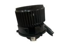 BMW i3 I01 Innenraumheizung 71163602027 20190222 9297751 Electricity 26577981