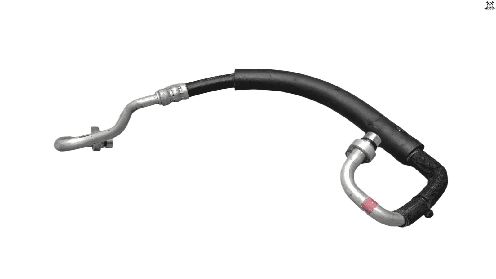 OEM NISSAN ALTIMA 2.5L 2019-2021 HVAC AC A/C AIR CONDITIONER DISCHARGE HOSE LINE