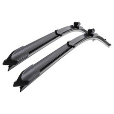 Wischerbl&auml;tter f&uuml;r Mercedes-Benz S Klasse W222 (2013-2020) PB Scheibenwischer