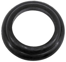 1953-62 Corvette Tank Filler Grommet 1953-62 Corvette Tank Filler Grommet