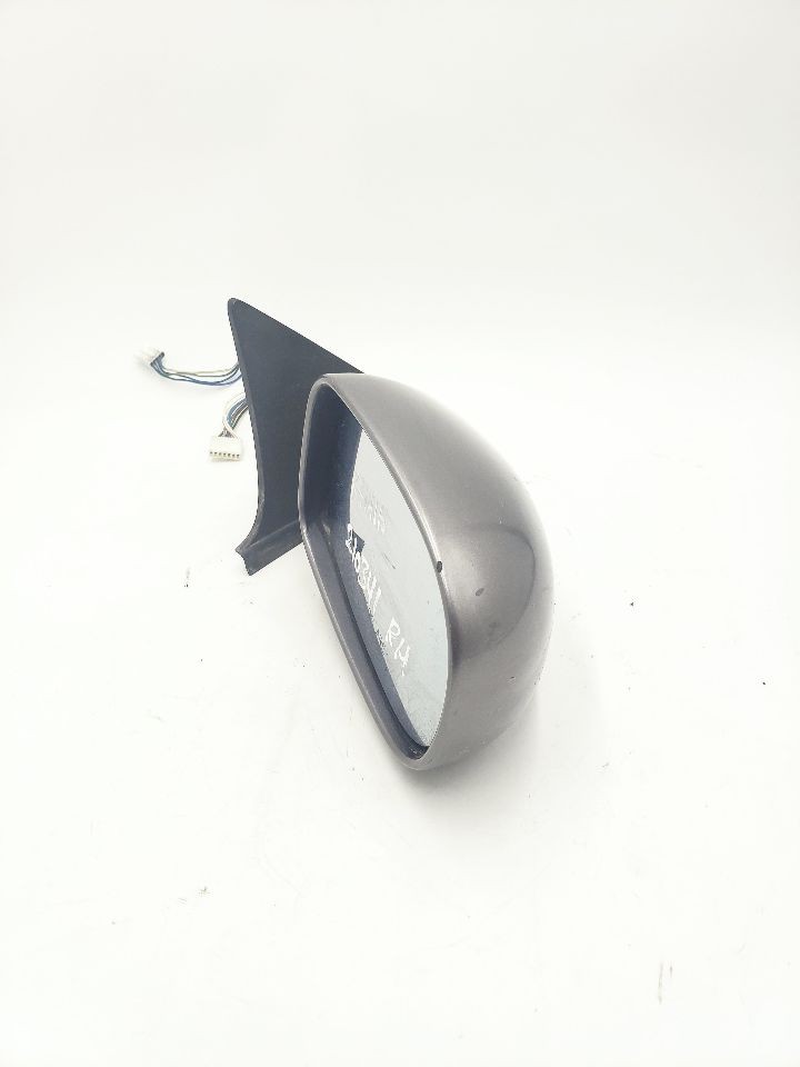 Used Part fits: 2002 Maserati SPYDER GT Grade A
