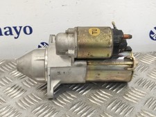 Démarreur Chevrolet KALOS