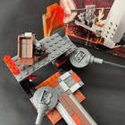 Bild 3 von 10